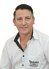 Foto de MIGUEL CELUSNHK FERNANDES