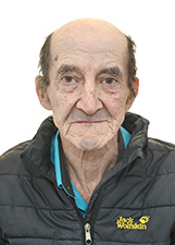 Foto de JURANDIR RIBEIRO ASSUNCAO