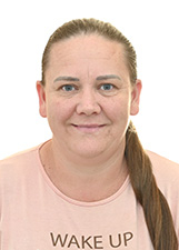 Foto de JOCELENE ONISZKI
