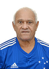 Foto de JOSÉ CAETANO DE SOUZA
