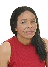 Foto de SILVANA APARECIDA DE OLIVEIRA