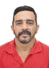Foto de Daniel Batista Bueno