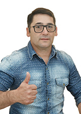 Foto de CARLOS ROBERTO TOSTA