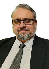 Foto de Joao Bosco de Oliveira Melo