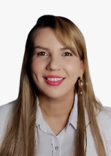 Foto de Elisângela Reis Lopes