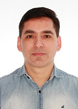 Foto de MARCIO ROSA DA SILVA