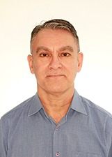 Foto de Naor Gomes da Silva