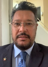 Foto de ADMILSON APARECIDO PASSOS