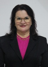 Foto de CARLA ROSANE REZENDE DE OLIVEIRA