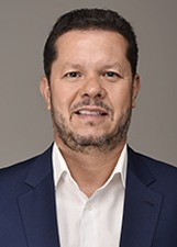 Foto de Paulo Aparecido de Souza