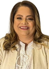 Foto de Marcia de Lurdes Porto
