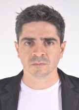 Foto de Tiago Iturriet Dias Canhada