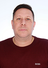 Foto de ADRIANO RORATO
