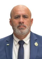 Foto de Marcos Adriano Ferreira Fruet