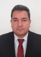 Foto de Abrahan Henry Monzon