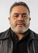 Foto de WILSON SILVA DAVEIS CARDOSO