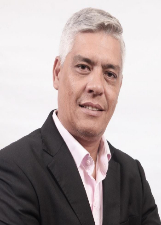 Foto de ROBSON DE OLIVEIRA DA SILVA