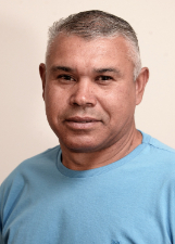 Foto de ROQUE DOS ANJOS
