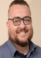 Foto de JOSE EMILIANO RIBEIRO DE OLIVEIRA