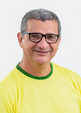 Foto de ARTHUR FRASSON NETO