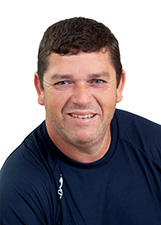Foto de ADEMIR INOCENCIO