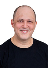 Foto de MATHEUS AGNOLETTI PEREIRA
