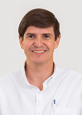 Foto de WILLAM FERNANDO MENEGHIN