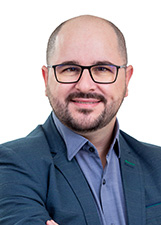 Foto de MANOEL GARCIA FILHO