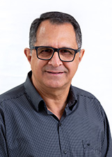 Foto de OSMAN GEHA