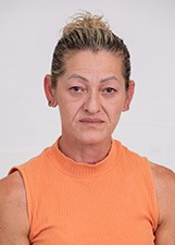 Foto de MÁRCIA DOS SANTOS