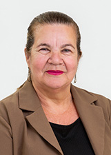 Foto de NIVANDA MARITI DE CARVALHO