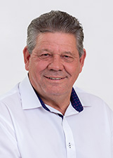 Foto de PAULO ROBERTO BORLACHENCO