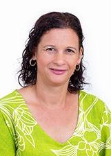 Foto de ANA MARIA DA SILVA TAVARES