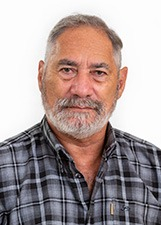Foto de WALTER ANTONIO DOS SANTOS