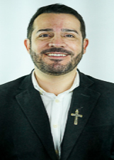 Foto de CLAUDIO ALAIN GUTERRES DO CARMO