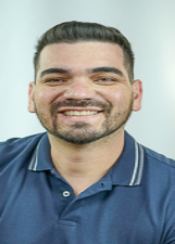 Foto de VILSON LIMA DOS SANTOS JUNIOR