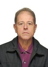 Foto de CLAIRTON ANTONIO CAUDURO