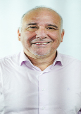 Foto de SERGIO ANTONIO DE MATTOS