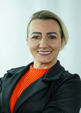 Foto de ELIANE DA SILVA