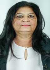 Foto de JULIA DOS SANTOS MARQUES