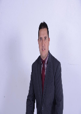 Foto de SEBASTIÃO DE OLIVEIRA