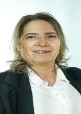 Foto de ANTONIA NATTS DOS SANTOS