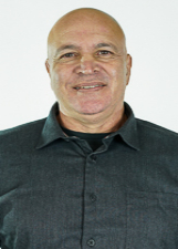 Foto de Noedir Oliveira de Souza