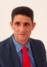 Foto de ILOIR DE JESUS DOS SANTOS
