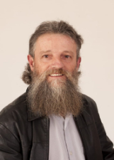 Foto de Joao Maria da Silva Correia