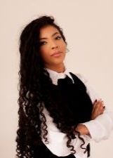 Foto de JOICE RIBEIRO