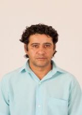Foto de SILMAR CORDEIRO