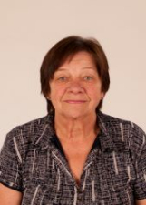 Foto de LUCIA KUSKOSKI