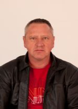 Foto de ZENO WISNIESKI