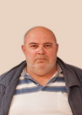 Foto de PAULO ROBERTO ROCKER